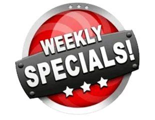 Anaheim Hills Tire – Tire Shops – Auto Services - Anaheim Hills Tire Yorba Linda CA 714-777-1711 Anaheim Hills Tire – Tire Shops – Auto Services - Anaheim Hills Tire Yorba Linda CA 714-777-1711