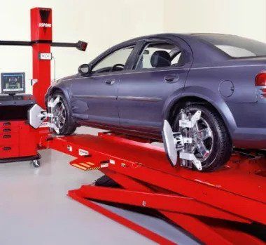 Anaheim Hills Tire – Tire Shops – Auto Services - Anaheim Hills Tire Yorba Linda CA 714-777-1711 Anaheim Hills Tire – Tire Shops – Auto Services - Anaheim Hills Tire Yorba Linda CA 714-777-1711
