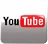 Anaheim Hills Tire – Tire Shops – Auto Services - Anaheim Hills Tire Yorba Linda CA 714-777-1711 Anaheim Hills Tire – Tire Shops – Auto Services - Anaheim Hills Tire Yorba Linda CA 714-777-1711