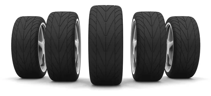 Anaheim Hills Tire – Tire Shops – Auto Services - Anaheim Hills Tire Yorba Linda CA 714-777-1711 Anaheim Hills Tire – Tire Shops – Auto Services - Anaheim Hills Tire Yorba Linda CA 714-777-1711