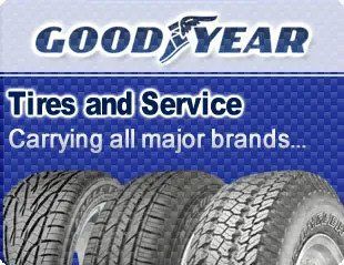 Anaheim Hills Tire – Tire Shops – Auto Services - Anaheim Hills Tire Yorba Linda CA 714-777-1711 Anaheim Hills Tire – Tire Shops – Auto Services - Anaheim Hills Tire Yorba Linda CA 714-777-1711