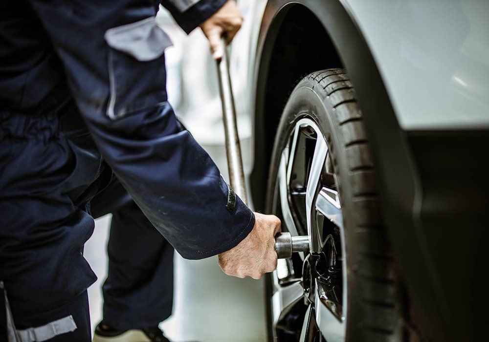 Anaheim Hills Tire – Tire Shops – Auto Services - Anaheim Hills Tire Yorba Linda CA 714-777-1711 Anaheim Hills Tire – Tire Shops – Auto Services - Anaheim Hills Tire Yorba Linda CA 714-777-1711