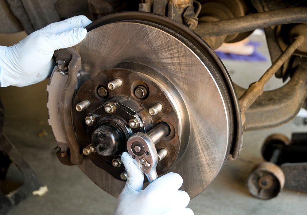 Anaheim Hills Tire – Tire Shops – Auto Services - Anaheim Hills Tire Yorba Linda CA 714-777-1711 Anaheim Hills Tire – Tire Shops – Auto Services - Anaheim Hills Tire Yorba Linda CA 714-777-1711