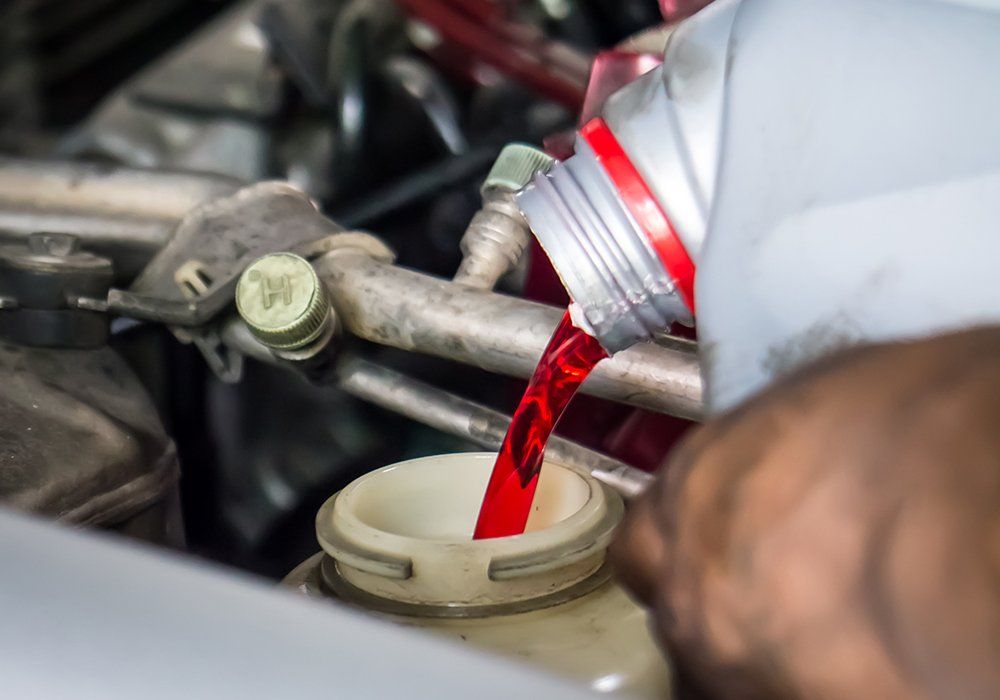 Anaheim Hills Tire – Tire Shops – Auto Services - Anaheim Hills Tire Yorba Linda CA 714-777-1711 Anaheim Hills Tire – Tire Shops – Auto Services - Anaheim Hills Tire Yorba Linda CA 714-777-1711