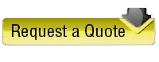 Anaheim Hills Tire – Tire Shops – Auto Services - Anaheim Hills Tire Yorba Linda CA 714-777-1711 Anaheim Hills Tire – Tire Shops – Auto Services - Anaheim Hills Tire Yorba Linda CA 714-777-1711
