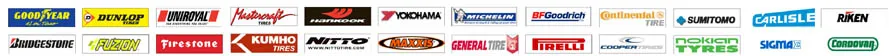 Anaheim Hills Tire – Tire Shops – Auto Services - Anaheim Hills Tire Yorba Linda CA 714-777-1711 Anaheim Hills Tire – Tire Shops – Auto Services - Anaheim Hills Tire Yorba Linda CA 714-777-1711