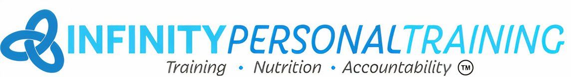 Personal Trainer Little Elm