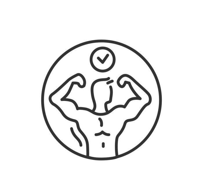 Personal Training Allen
