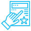 service icon