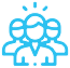 service icon