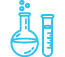 service icon