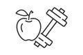 Personal Trainer Little Elm