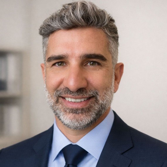 De Martinis Gianpiero