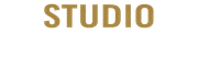 logo Studio De Martinis
