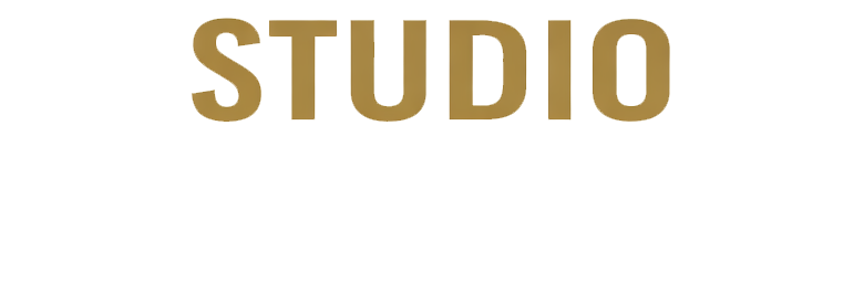 logo Studio De Martinis