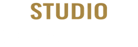 logo Studio De Martinis