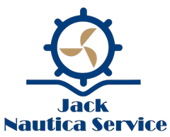 JACK NAUTICA 