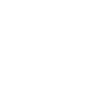 Blank white square with a thin black border on the left and bottom edges