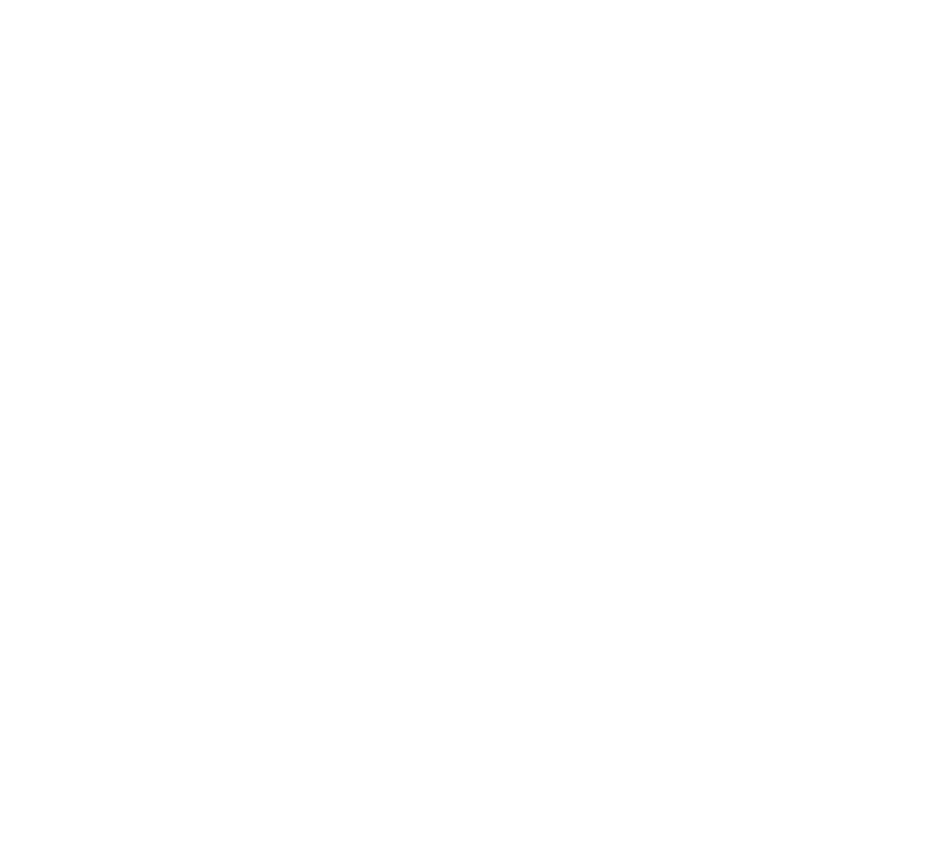 Blank white square with a black border along the bottom edge