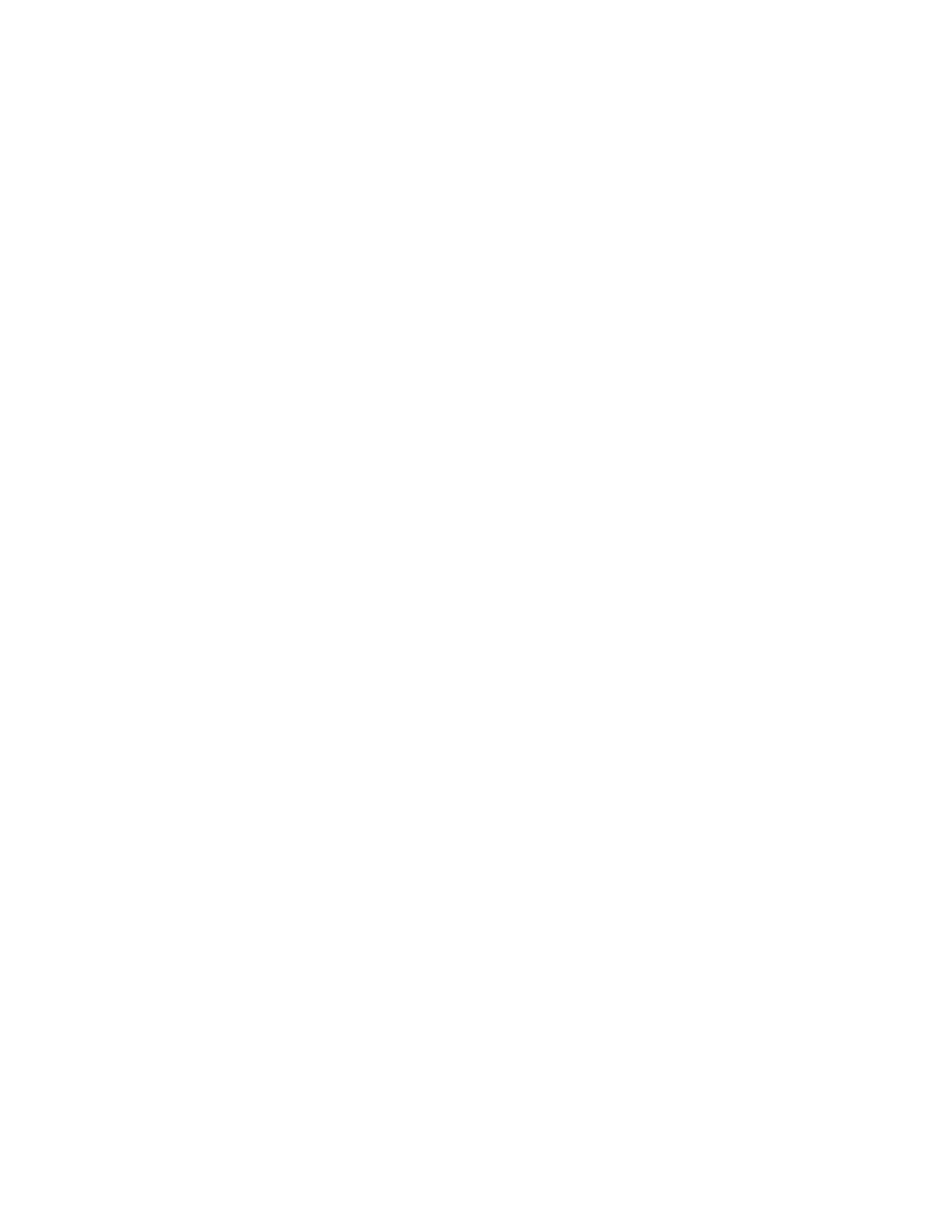 Blank white image with a small black bar along the right edge