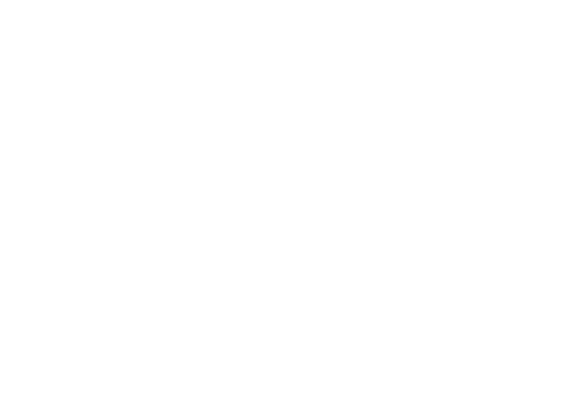 Blank white image with a thin black line near the bottom edge