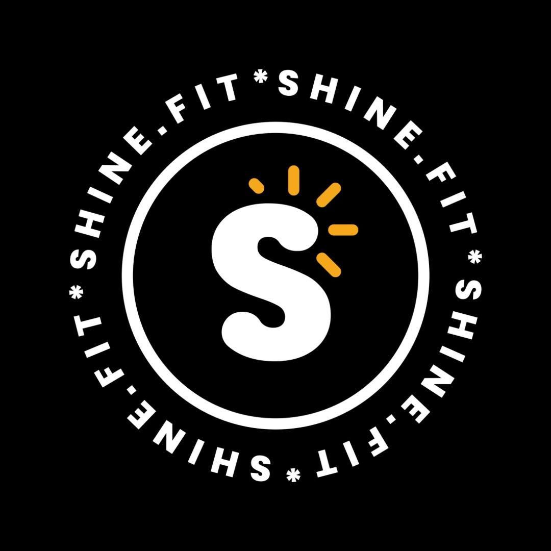 Shine Fitness