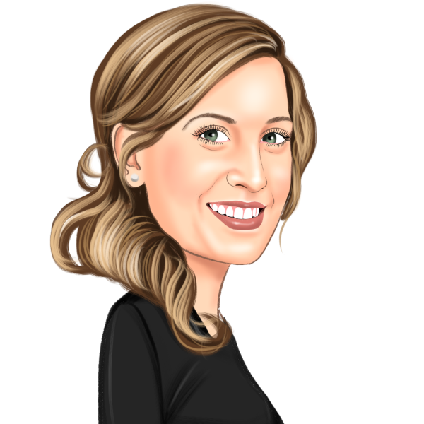 Christi Torode