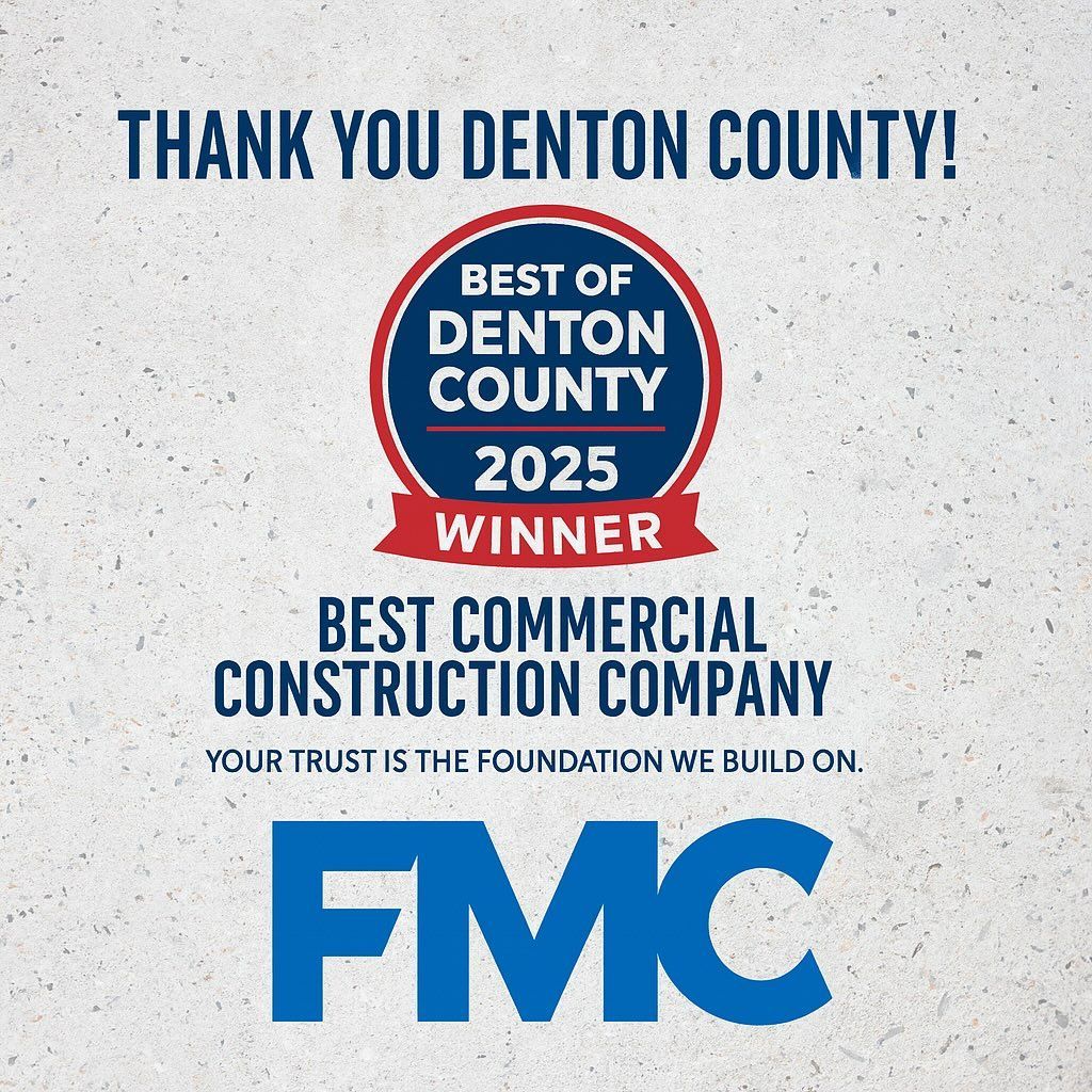 FM Constructors