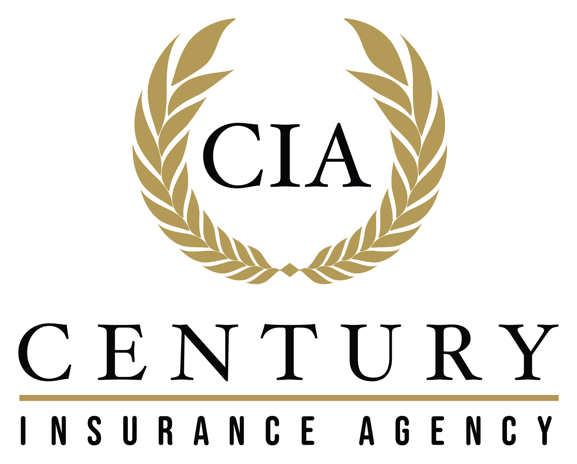 Century Insurance Agency