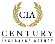 Century Insurance Agency Century Insurance Agency