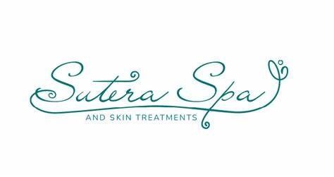 Sutera Spa