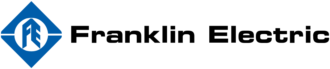 logo franklin