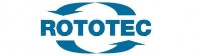 logo rototec