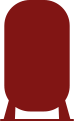 autoclavi icona