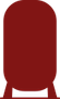 autoclavi icona