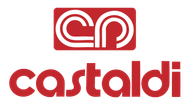 logo generico footer castaldi logo