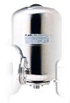vendita serbatoi inox