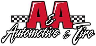 A & A Automotive