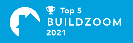 BuildZoom 2021 BuildZoom 2021