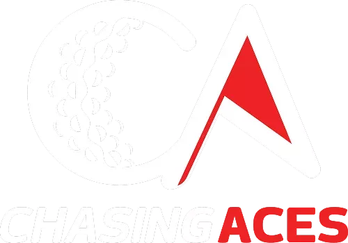 Chasing Aces FAQ's | Chasing Aces Golf Course