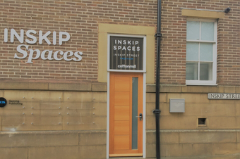 Sandra Holden Counselling Services