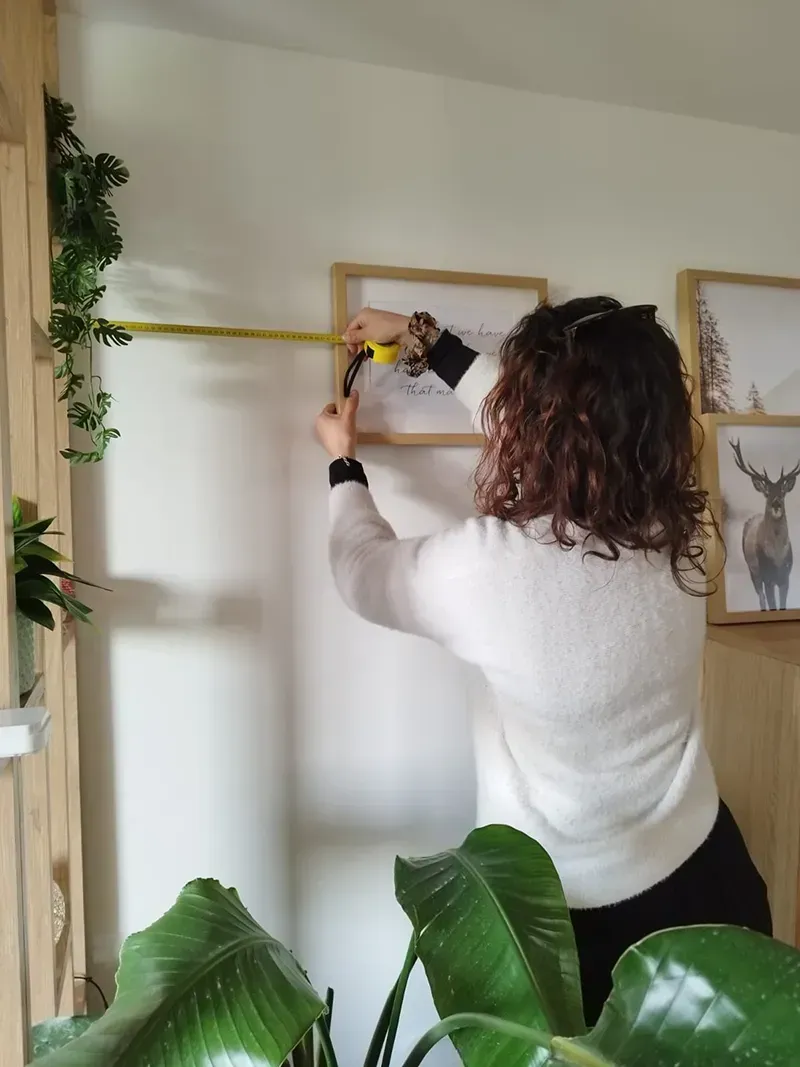 le coût et le budget à prévoir pour la rénovations d'une maison ancienne