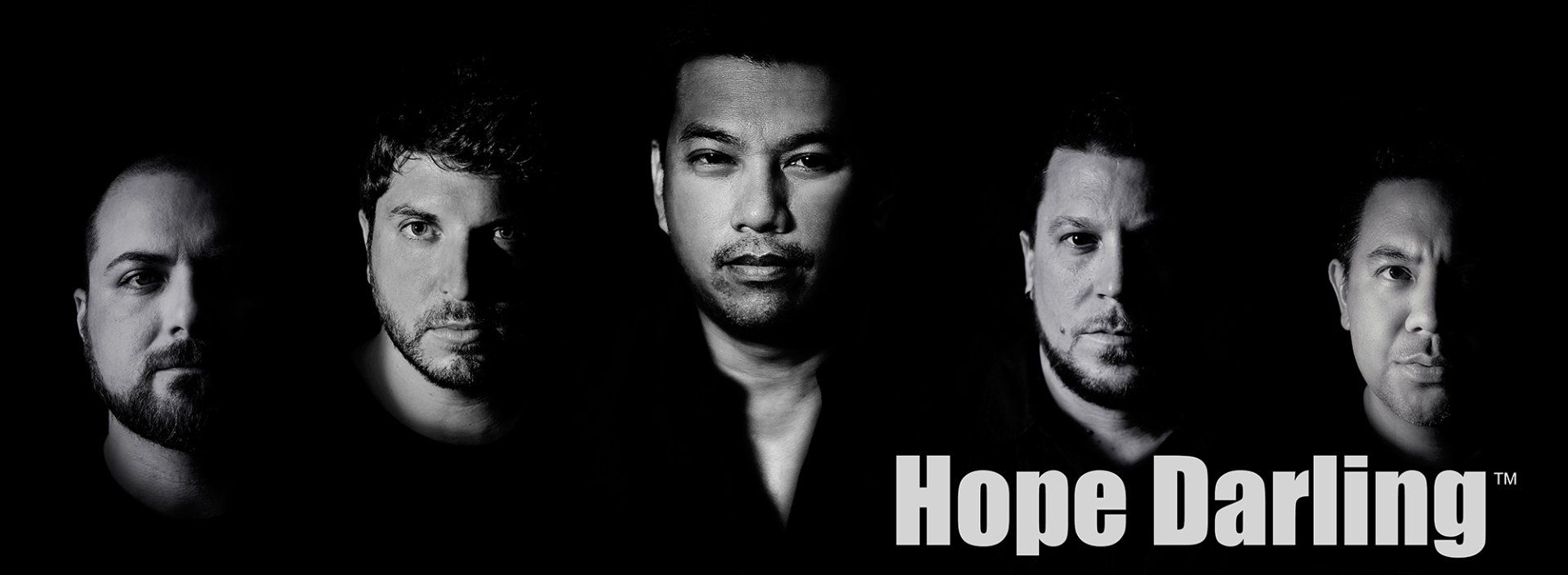 hope darling tampa fl