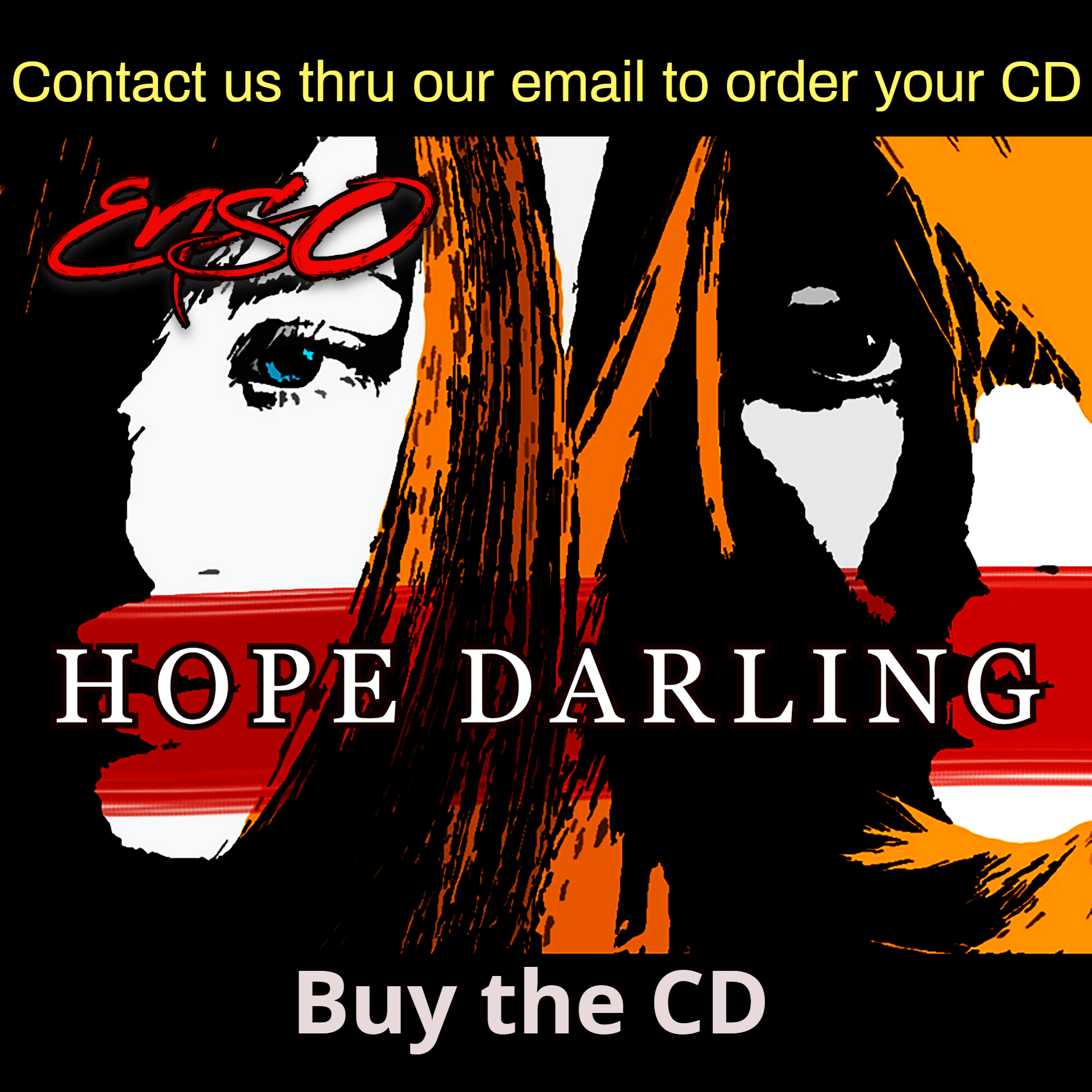 New Album