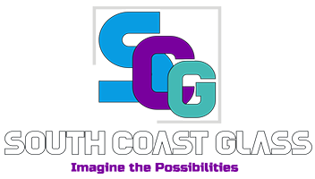 South Coast Glass