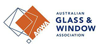 AGWA