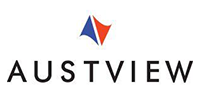 Austview