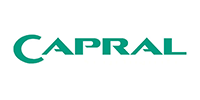 Capral