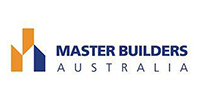 Master Builders