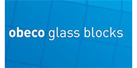 Obeco